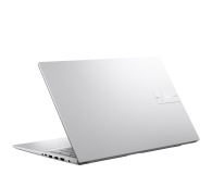 ASUS Vivobook 17 X1704ZA i5-1235U/16GB/512/Win11 - 1245966 - zdjęcie 5